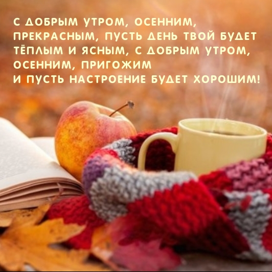 � ������ �����, �������, ��������