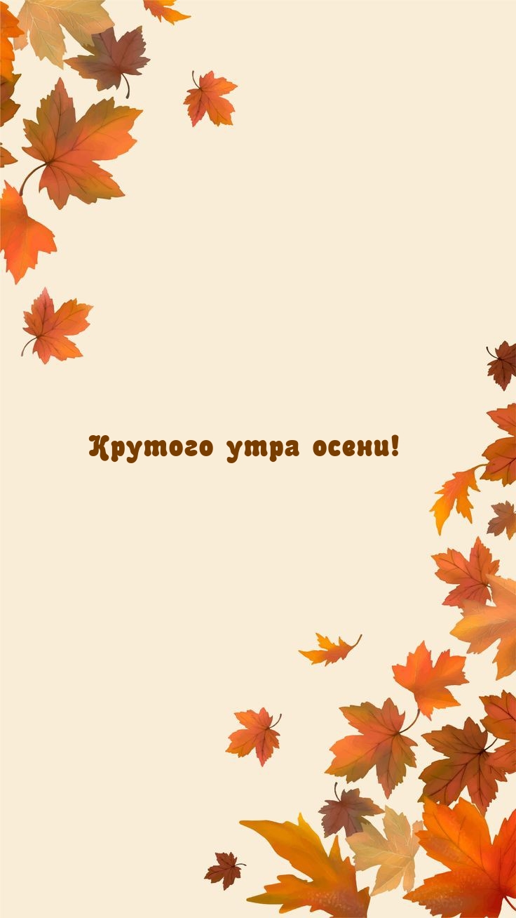 ������� ���� �����!