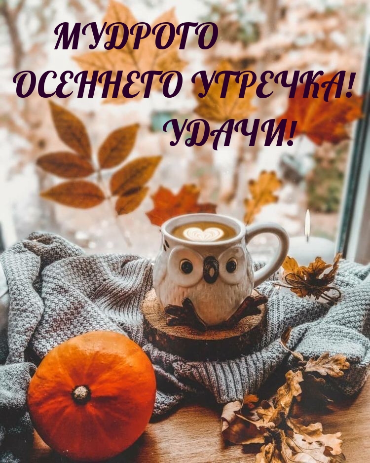 ������� �������� �������! �����!