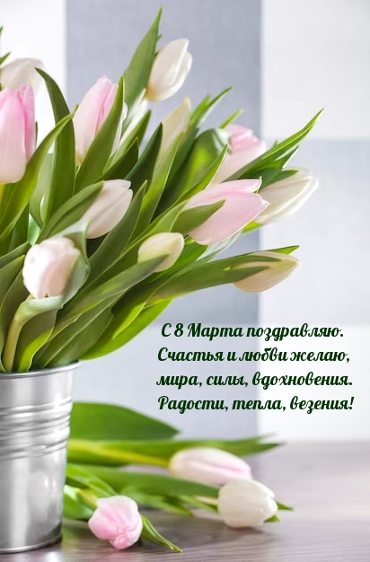 � 8 �����. ������� � ����� �����, ����, ����, �����������.