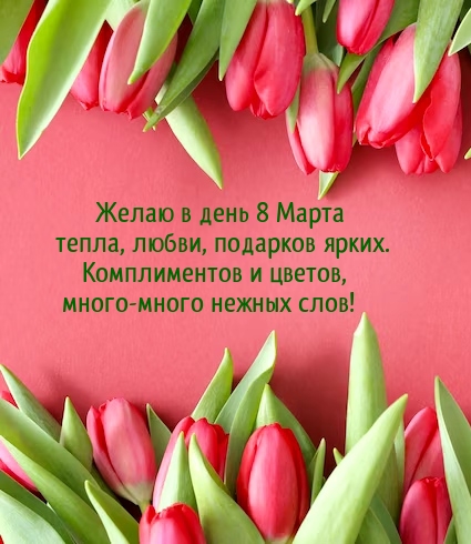 ����� � ���� 8 ����� �����, �����, �������� �����.