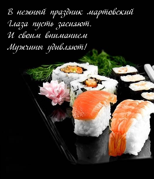 � ������ �������� ���������� ����� ����� �������.