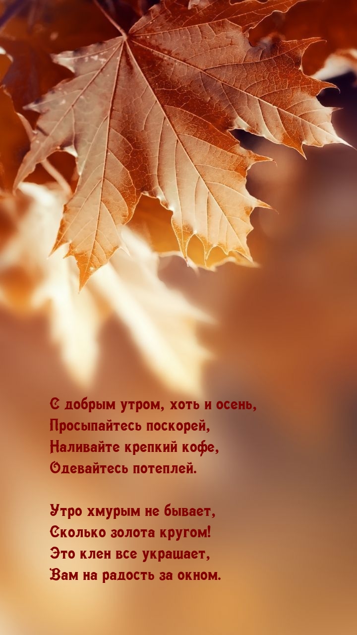 � ������ �����, ���� � �����, ������������ ��������