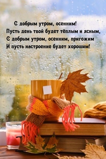 � ������ �����, �������! ����� ���� ���� ����� ����� � �����