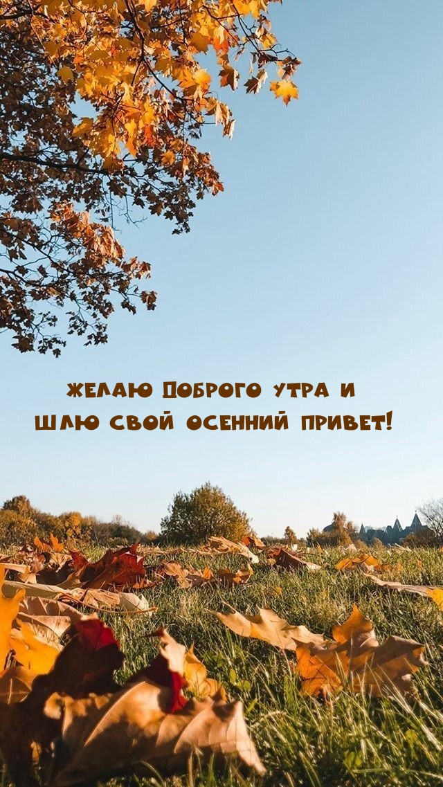 ����� ������� ���� � ��� ���� ������� ������!