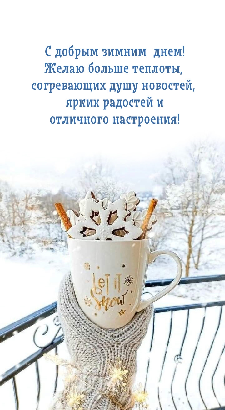 � ������ ������  ����! ����� ������ �������