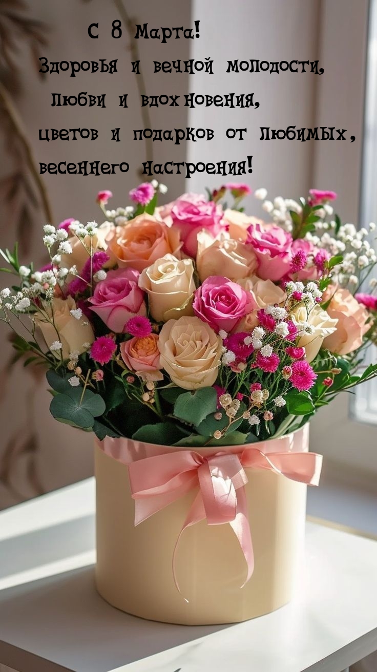 � 8 �����!  �������� � ������ ���������!
