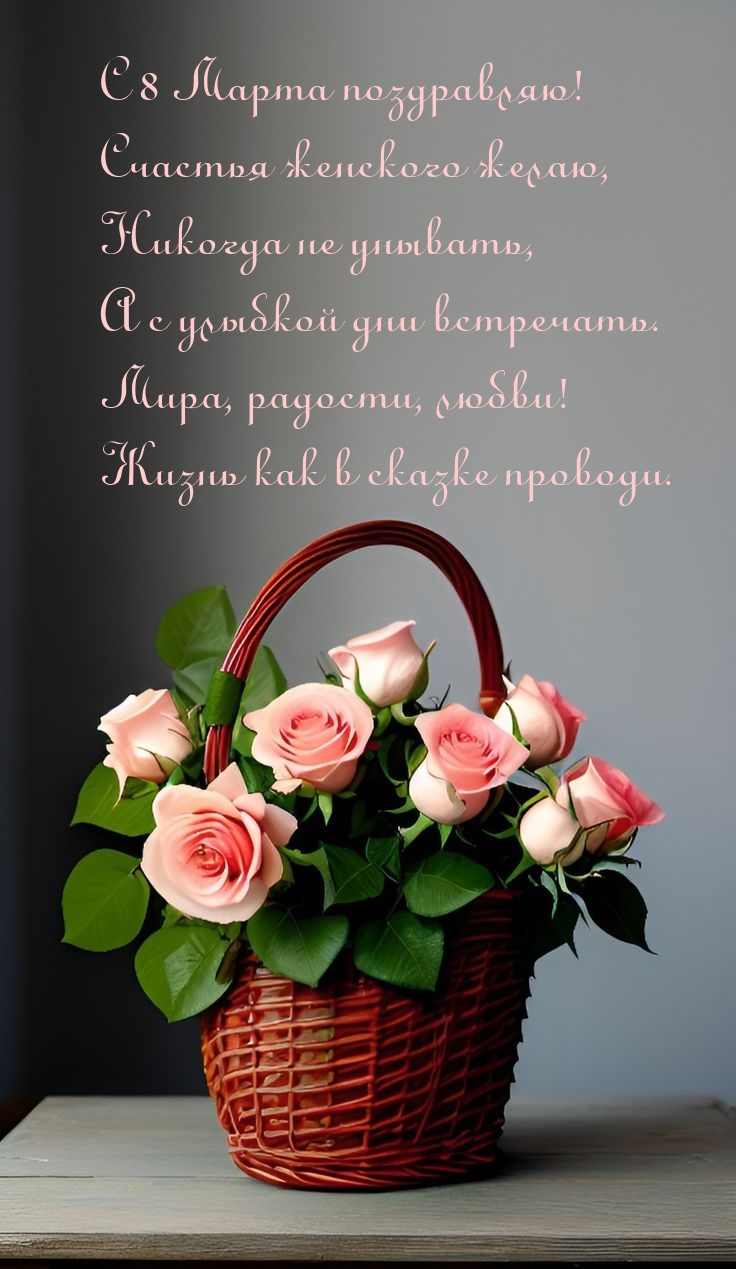 � 8 ����� ����������! ������� �������� �����!