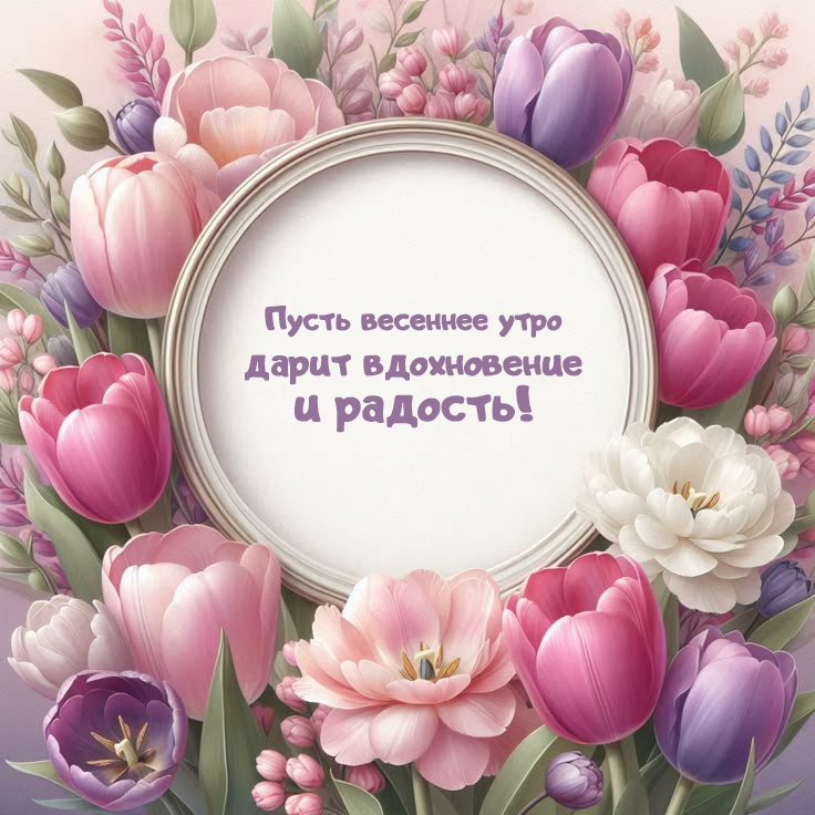 ����� �������� ���� ����� ����������� � �������!