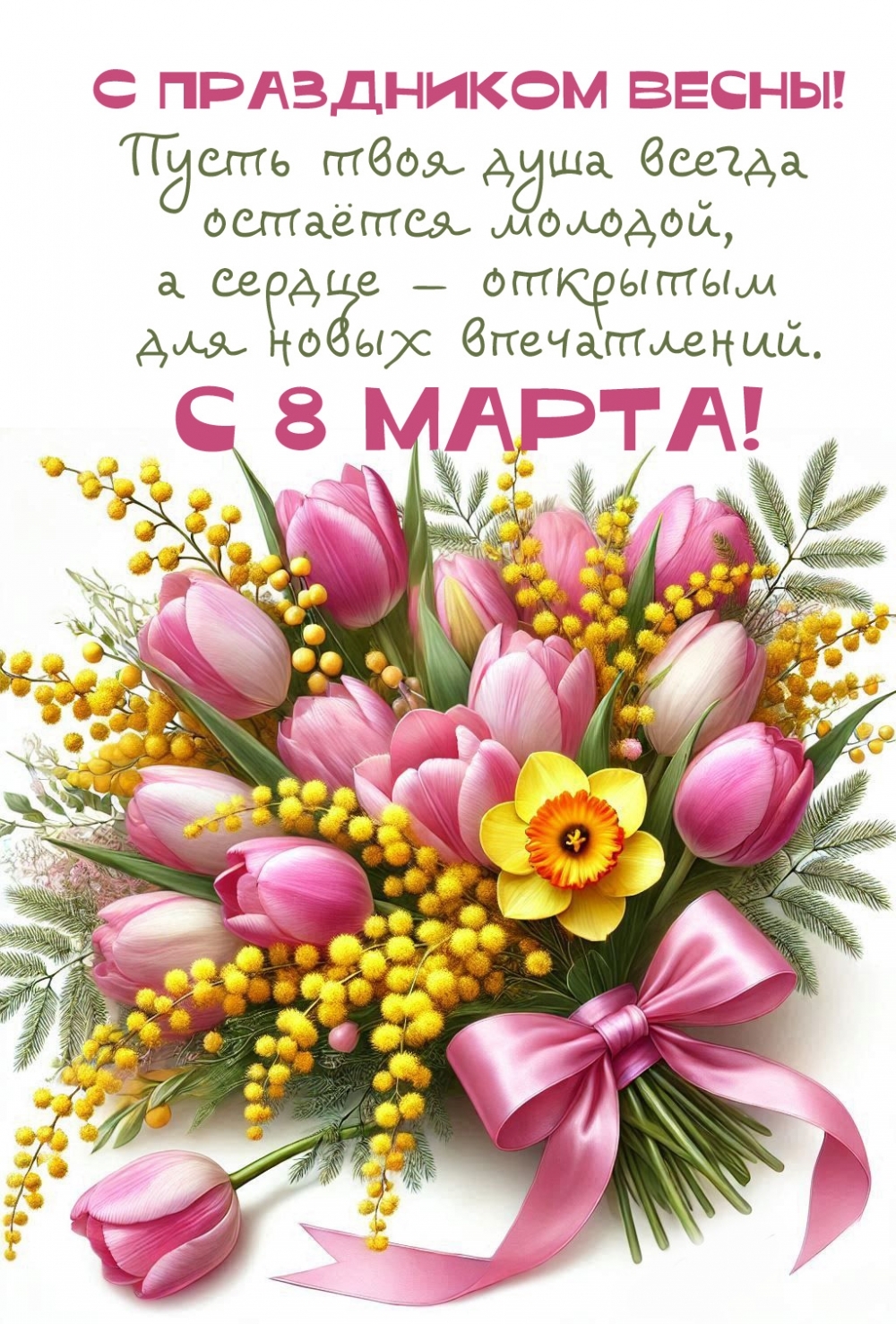 � 8 �����!