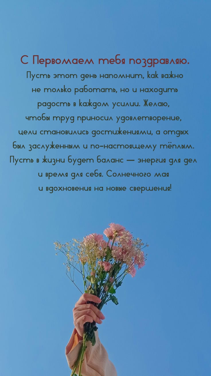 � ��������� ���� ����������. ����� ���� ���� ��������