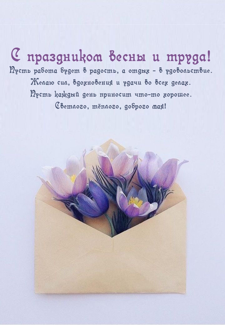 � ���������� ����� � �����! ����� ������ ����� � �������