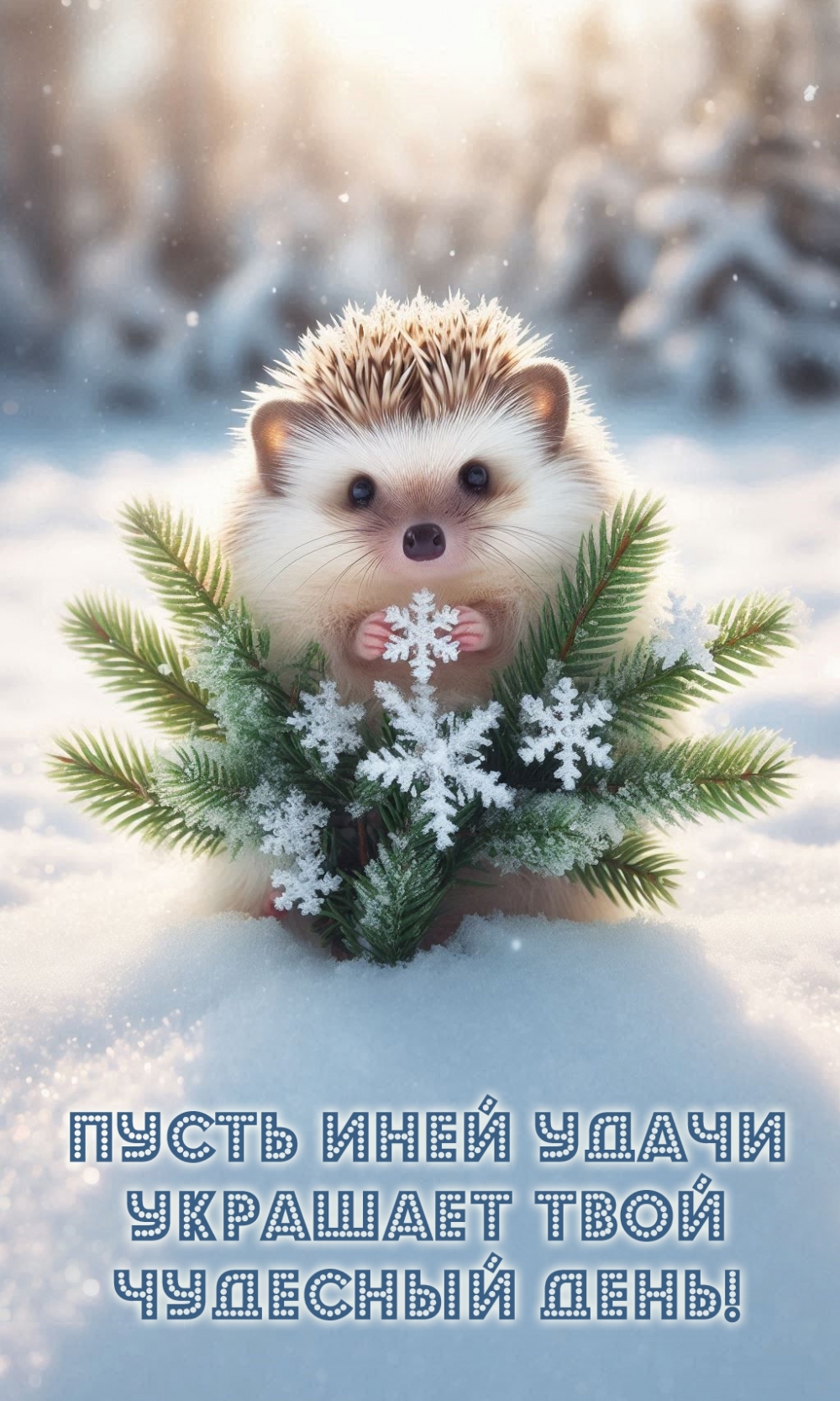 ����� ���� ����� �������� ���� �������� ����!