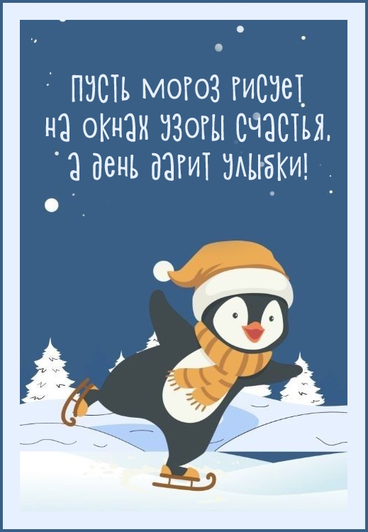 ����� ����� ������ �� ����� ����� �������