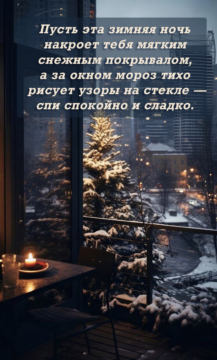 ����� ��� ������ ���� ������� ���� ������ ������� ����������
