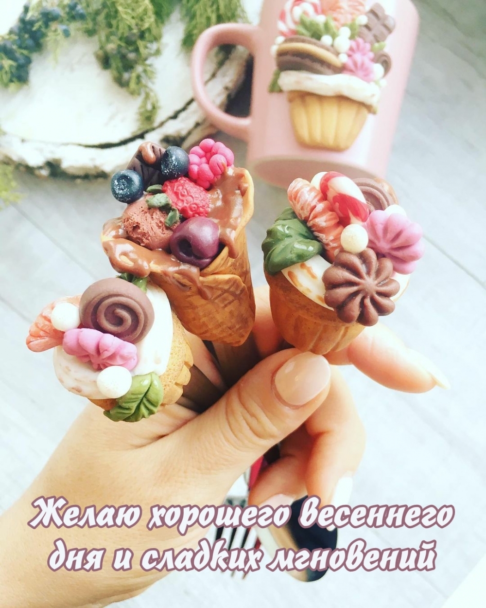 ����� �������� ��������� ��� � ������� ���������