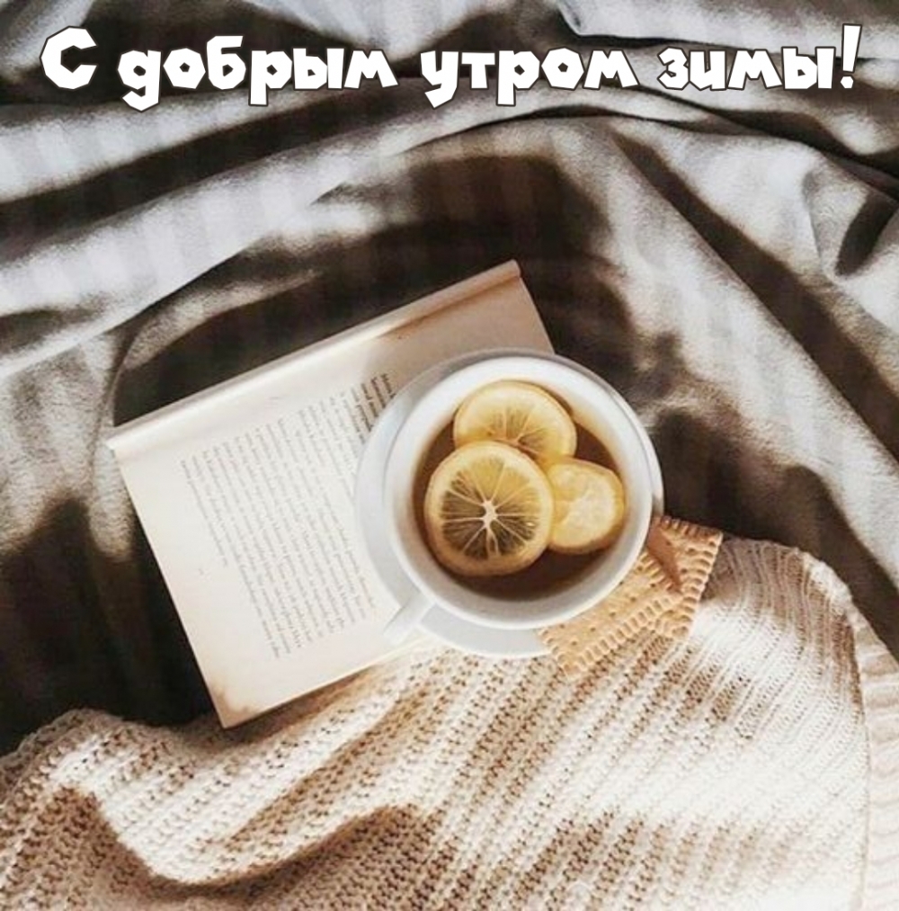 � ������ ����� ����!