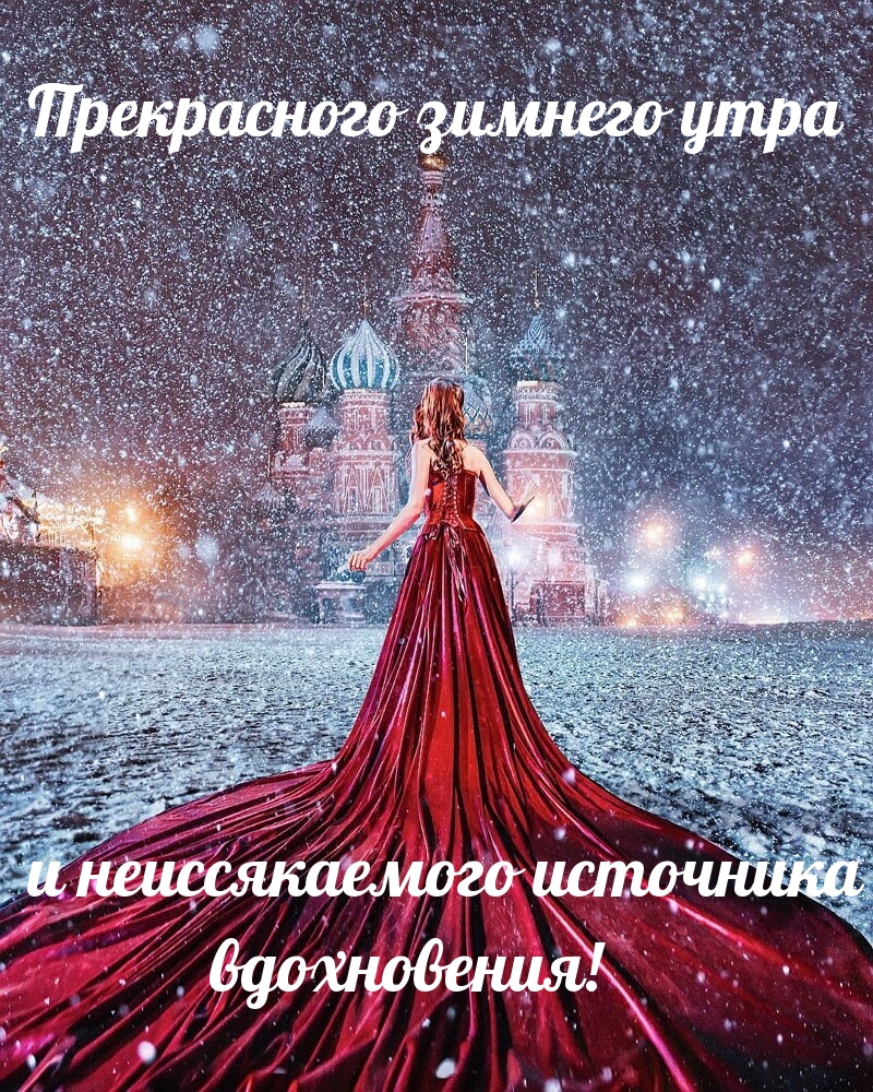����������� ������� ���� 