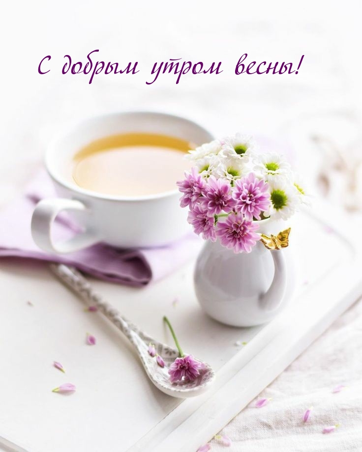 � ������ ����� �����!