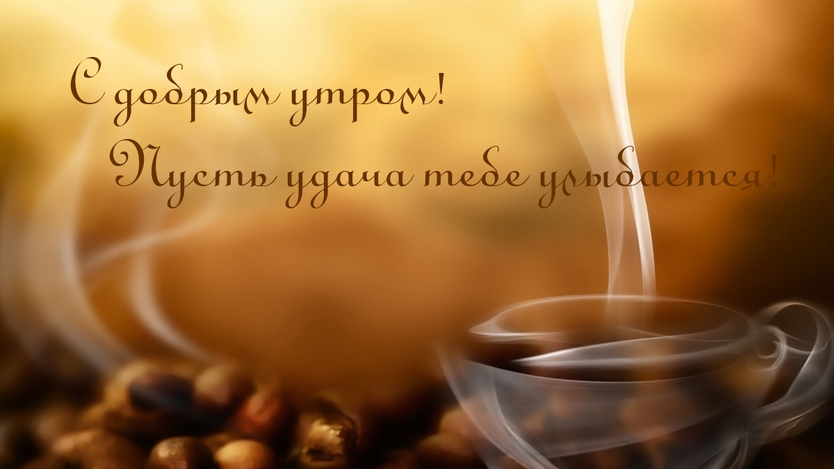 � ������ �����! ����� ����� ���� ���������!