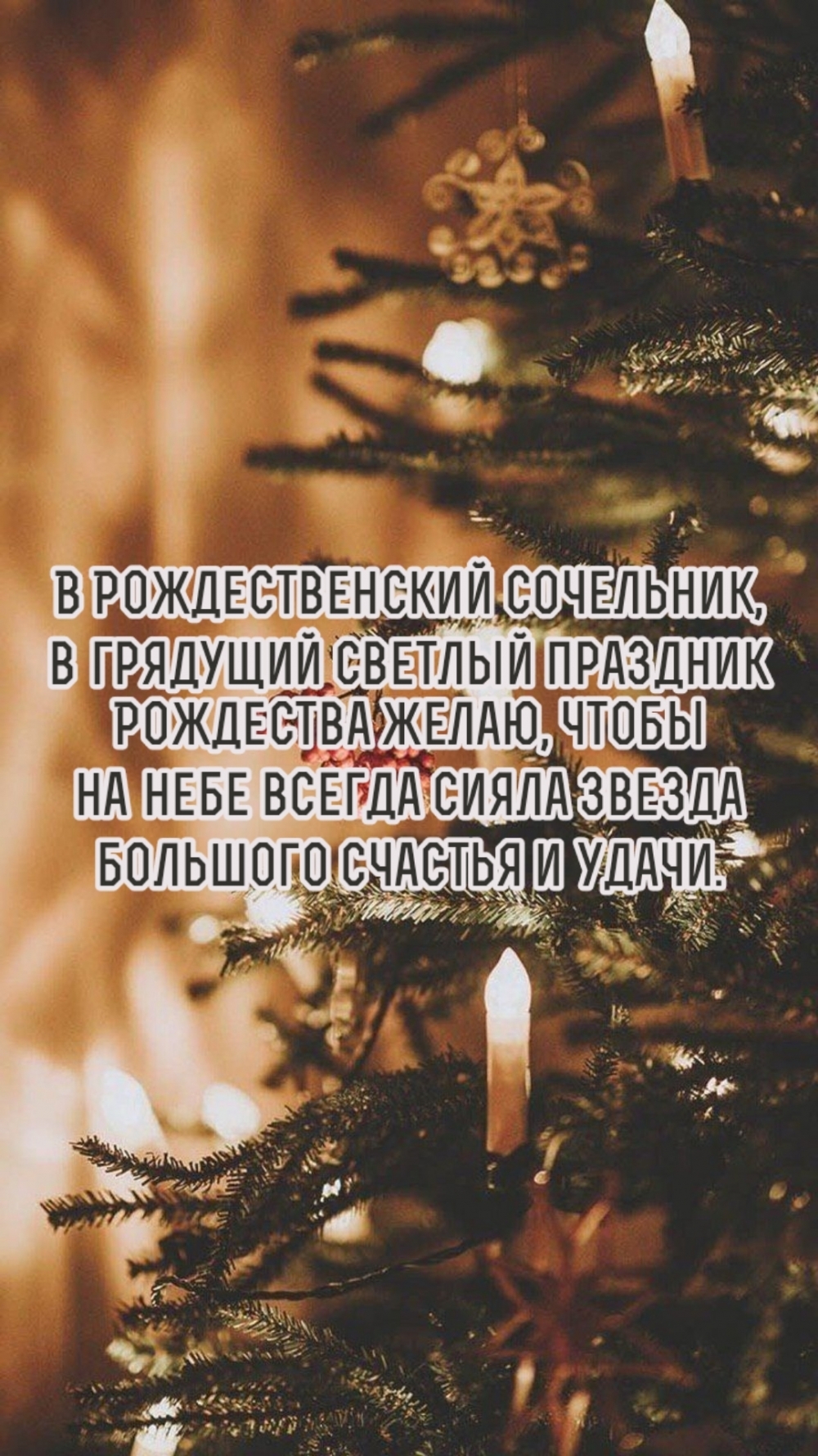 � �������������� ���������, ��������� ������� 