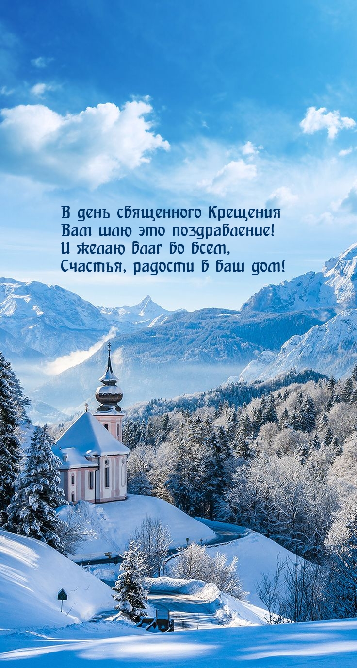 � ���� ���������� �������� ��� ��� ��� ������������!