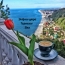 Доброго утра Хорошего Дня