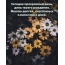 Сегодня прекрасный день, день твоего рождения.