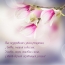 Вас поздравляю с днем рожденья, любви, эмоций и веселья.
