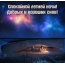 Спокойной летней ночи! Добрых и хороших снов!