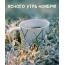 Ясного утра ноября!