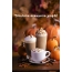 Ҹ����� �������� ����!