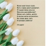 � 8 �����! ������ ����� ����� � ����, ����� � ������ ������� ����������