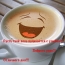 ����� ���� ���� ���������� � ������!