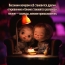 Весенним вечером всё становится другим. Доброго вечера.