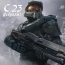 С 23 февраля!