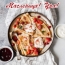 Масленица! Ура!