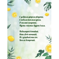� ������ ����� �������, � ����� ������ ����