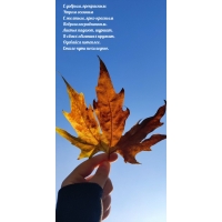 � ������, ���������� ����� ������� � ������