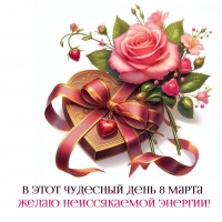 � ���� �������� ���� 8 ����� ����� ������������ �������!
