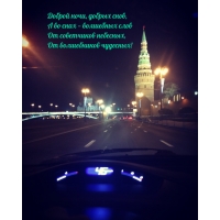 ������ ����, ������ ����, � �� ���� � ��������� ����